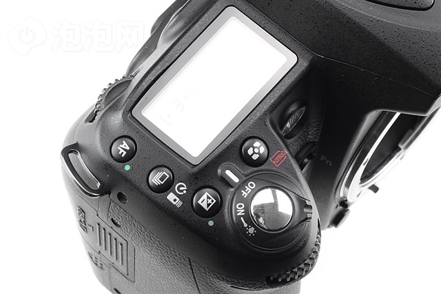 尼康D90+单反机身(中高级单反1230万像素3英