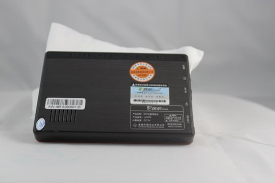 E·��LH900SͼƬ18