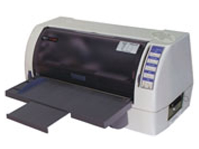 ӳ��TP-590KͼƬ1