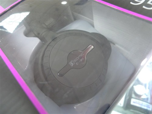 ˶����E95 V2010ͼƬ28