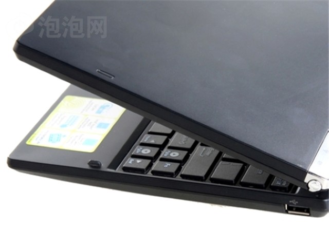 ��˶EeePC T101MTͼƬ2