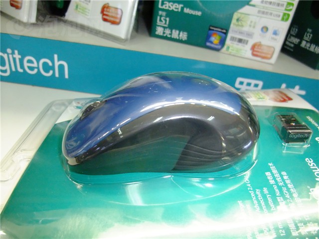 �޼�M310ͼƬ7