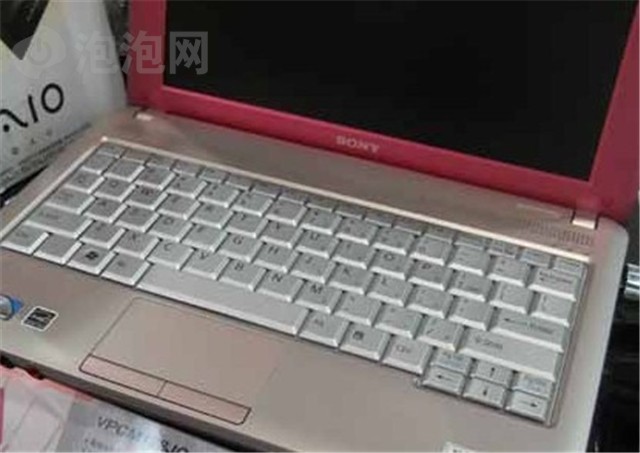 ����M128JC/P(��)ͼƬ3