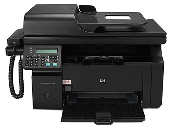 ����LaserJet Pro M1216nfh(CE843A)ͼƬ1