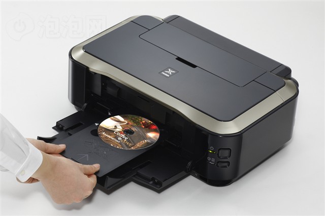 ����PIXMA iP4880���ͼƬ5