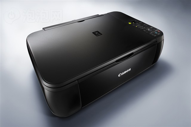 ����PIXMA MP288ͼƬ7