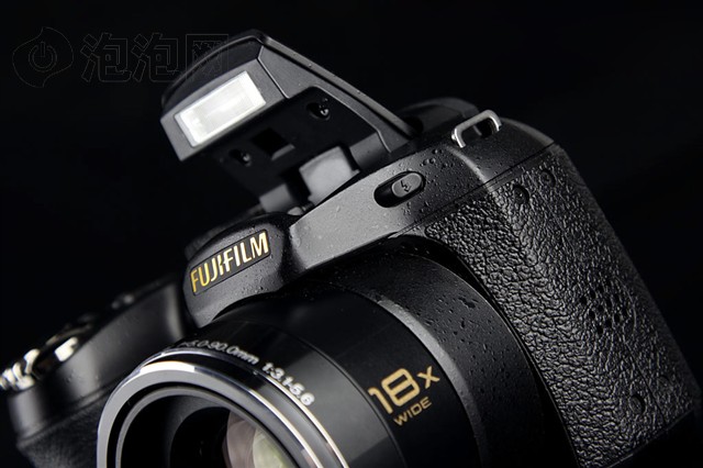 ��ʿS2900HDͼƬ10