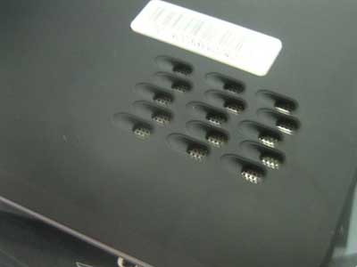 ����E·��E700ͼƬ10