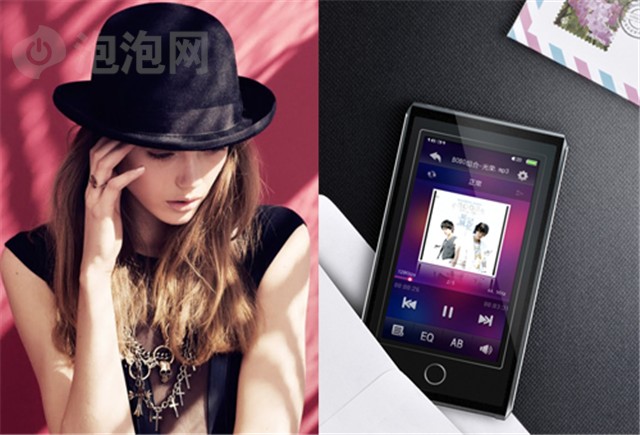 OPPO S33(4G)ͼƬ158