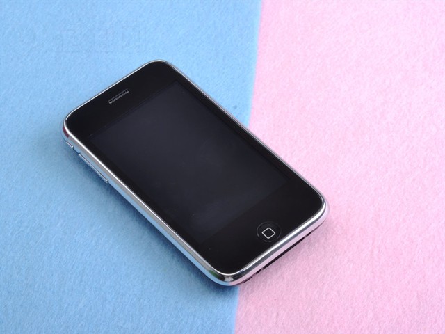 桔子F22外观图片下载 图片大全 第1张_泡泡网