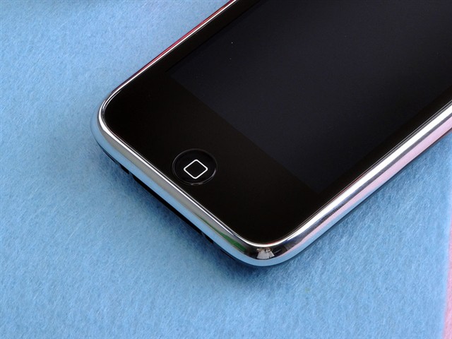 桔子F22整体外观图片下载 图片大全 第10张_泡