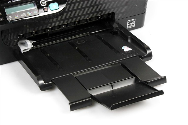 ����Officejet 4500ȫ�ܰ� G510h(CB868A)ϸ��ͼƬ5
