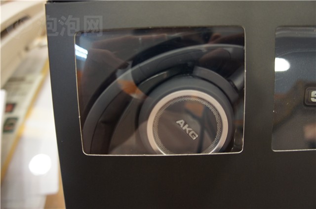 AKG K450ͼƬ4