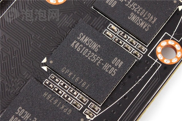 ��̩GTX460-1GD5 ������ HBͼƬ10