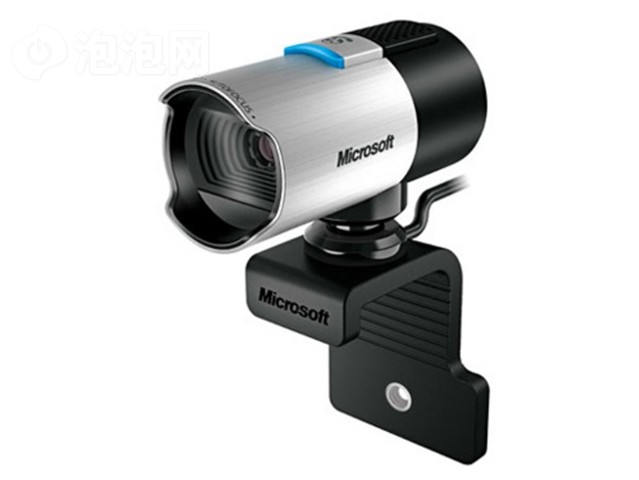 ΢��LifeCam StudioͼƬ1