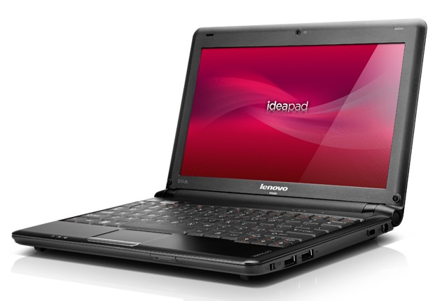 ����IdeaPad S10-3c(H)(�����)ͼƬ8