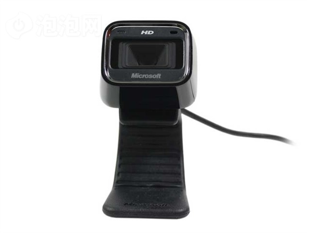 ΢��LifeCam HD-5000ͼƬ1