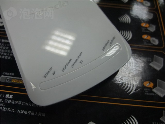 �ڴ�3G150MͼƬ7
