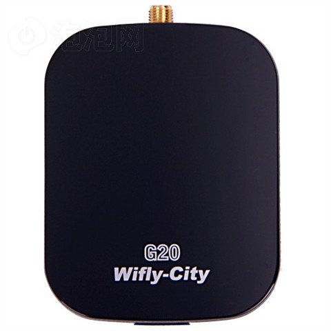 Wifly-City IDU-2850UG-G20ͼƬ2