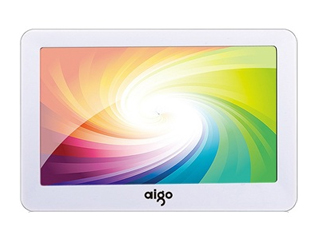 ������S302(4G)ͼƬ1