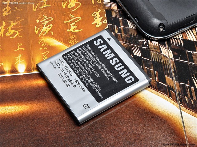 ����T959(i9000 T��)ͼƬ61