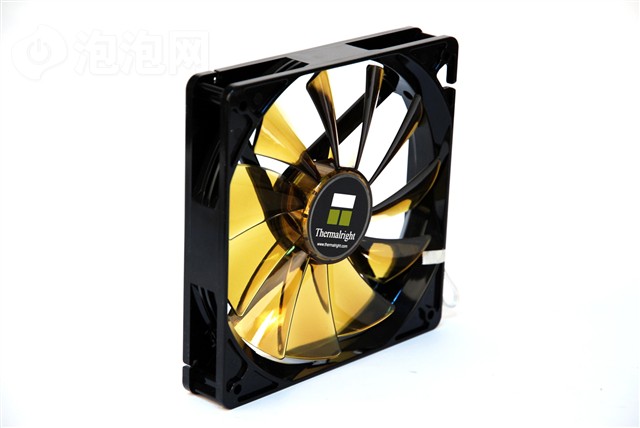 Thermalright AXP-140 RTͼƬ4