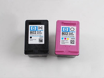 ����Deskjet 1050 J410a(CH346D)�Ĳ�ͼƬ2