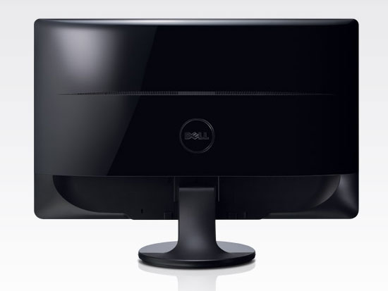 ����ST2420LͼƬ13