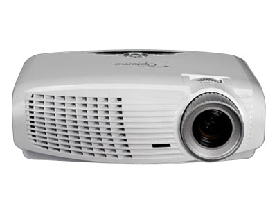 ��ͼ��HD20LVͼƬ6