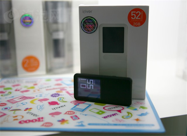 ������E30(2G)ͼƬ22