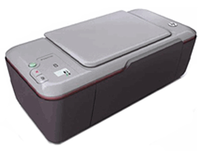 ����Deskjet 2000 J210a���ͼƬ1