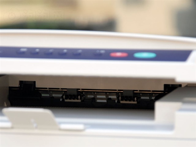 ��ʿʩ��WorkCentre 3119ͼƬ2