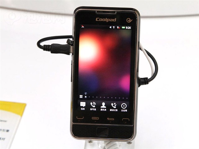 ����N930ͼƬ80
