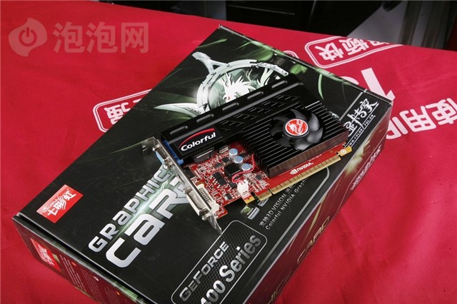 �߲ʺ�430 �鶯�� D3 1024M M12ͼƬ19