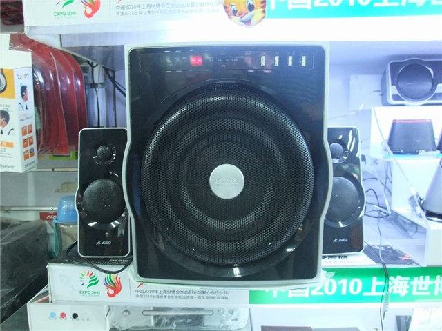�ܴ�A710ͼƬ2