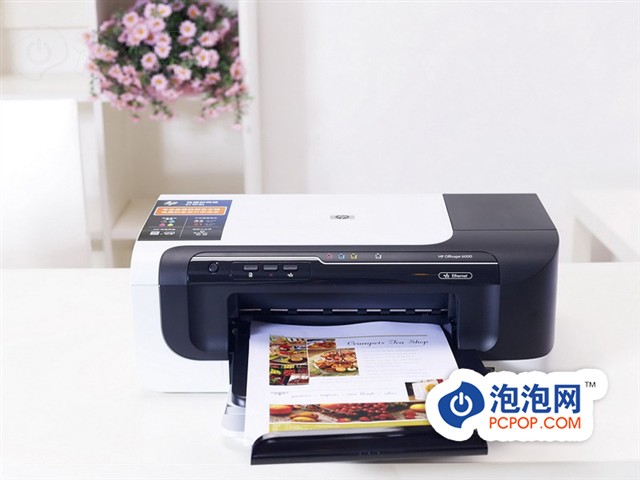 ����Officejet 6000���ͼƬ9