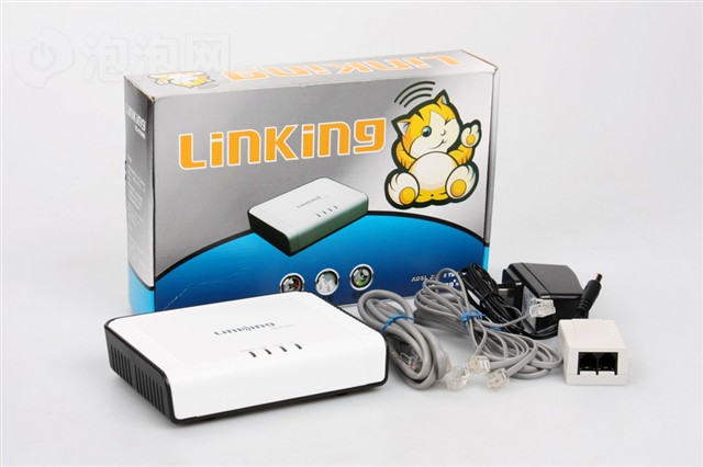 Linking TB-8108GͼƬ6