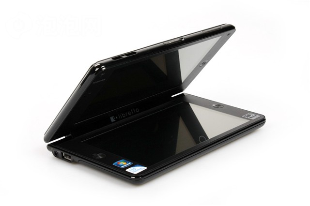 ��֥Libretto W100-01BͼƬ29