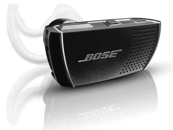BOSE Bluetooth headsetͼƬ1