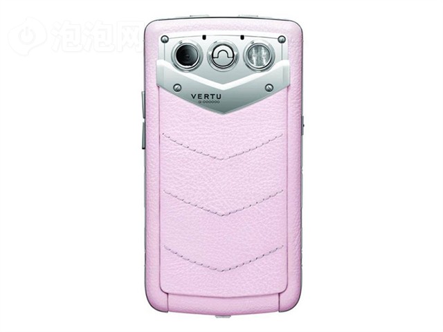 VERTU Constellation Quest 其他图片下载 图片