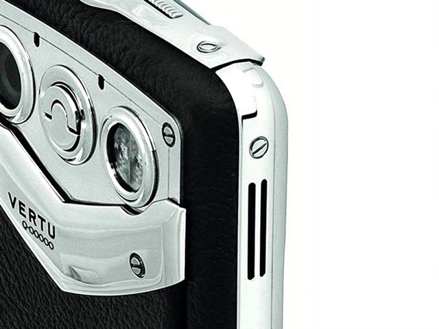 VERTU Constellation Quest 其他图片下载 图片