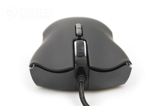 Razer Lachesis������ͼƬ81