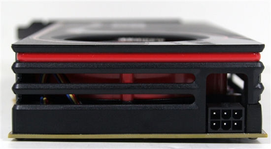 ATI HD6850ͼƬ13