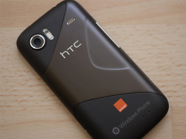 htc7+mozart+t8698+其他图片下载
