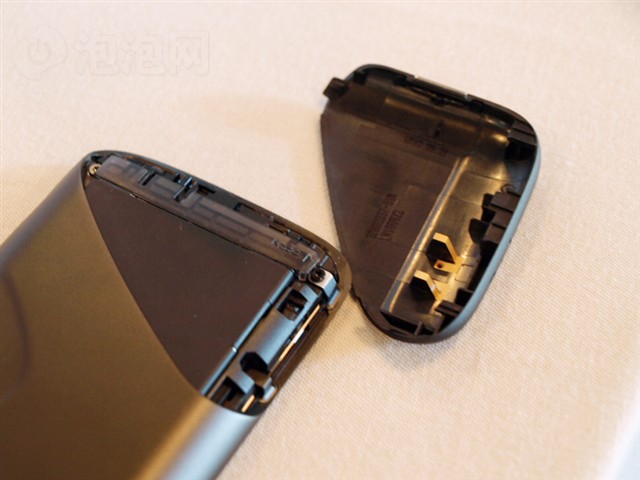 HTC7 Mozart T8698 其他图片下载 图片大全 第