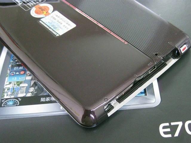 ����E·��E700SͼƬ22