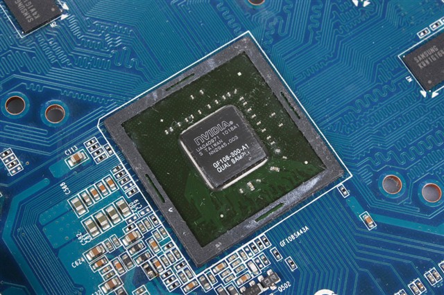 ���uGT430���ް�ͼƬ26