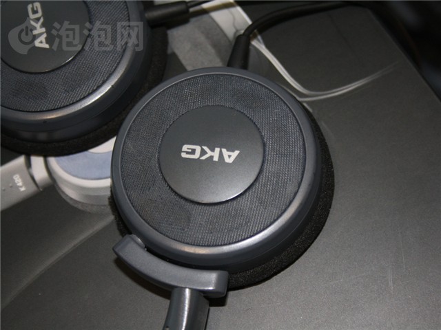 AKG K420ͼƬ20