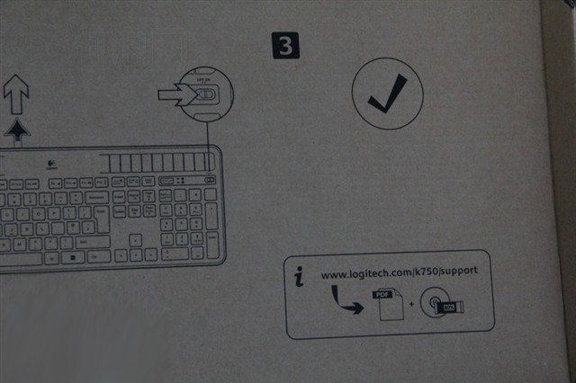 �޼�K750ͼƬ9