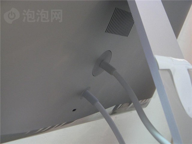 ƻ��LED Cinema Display(27Ӣ��)ͼƬ14
